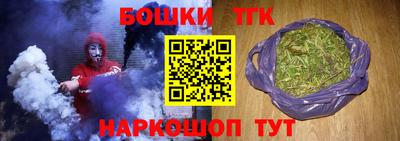 хмурый Рыбинск