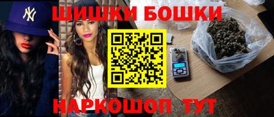тгк Рязань
