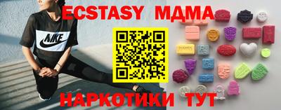 тгк Рязань