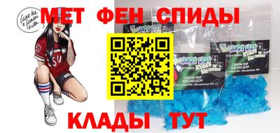 хмурый Рыбинск