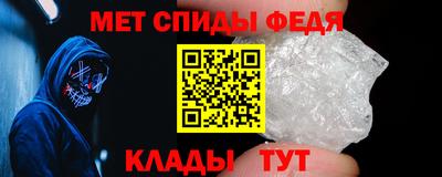 тгк Рязань