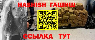 хмурый Рыбинск